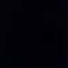 user6907271513682