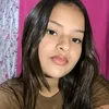 laura_manuela12