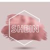 SHEIN SOMALIA🛍