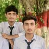 kaifsukhera1