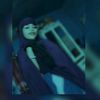 anuush590