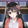 kanade_chan__