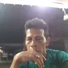 lukmansardi184890