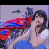 waleednoor84