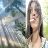 nikkola0905