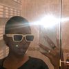 keishasmith552