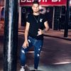 khaledgoha0