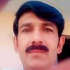 amjadshahzad021