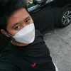 yehtet3010