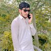 ladlakalwar