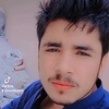 sayedkhan077m