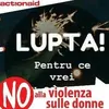 neagugeorgica