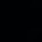 notgoga.15