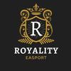 royality_easport