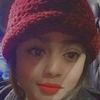syedameerabammad4
