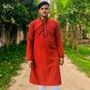 m.m.mintu