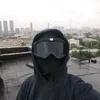 user1o5xjpjkj7