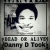 danthepkewpongsre