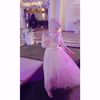 nadaelafandy685