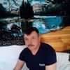 ionut.enasoaie.1