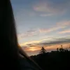 _aalisaa_1