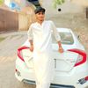 itx_zainee_44