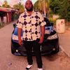 gdintentionakeem1
