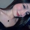 constanza299__
