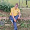 dhruba.khadka4