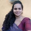 thusharisamanthi3
