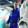 higor__bjj