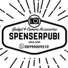 spenserpubi