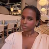 prinsessiham_20