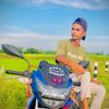 its_me_sani95