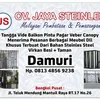 damurimuri617