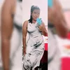 annealmeidaa5