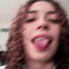 angely_guerrero4