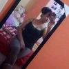 indirasamanthasaj
