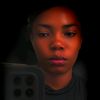 ife___sinachi