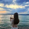 faniers_345