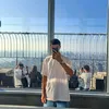 tiago_clr