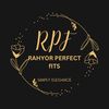 rianat45