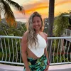 gracieweaver