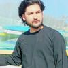 mehram.zahin...00007