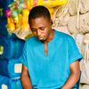 aliyu_kailani