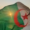 mouhamed_0270