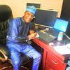 zubairu.abdulkare