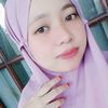 .maaa55