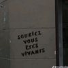 abdoul_r_17