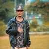 its__me___lalit___hamal
